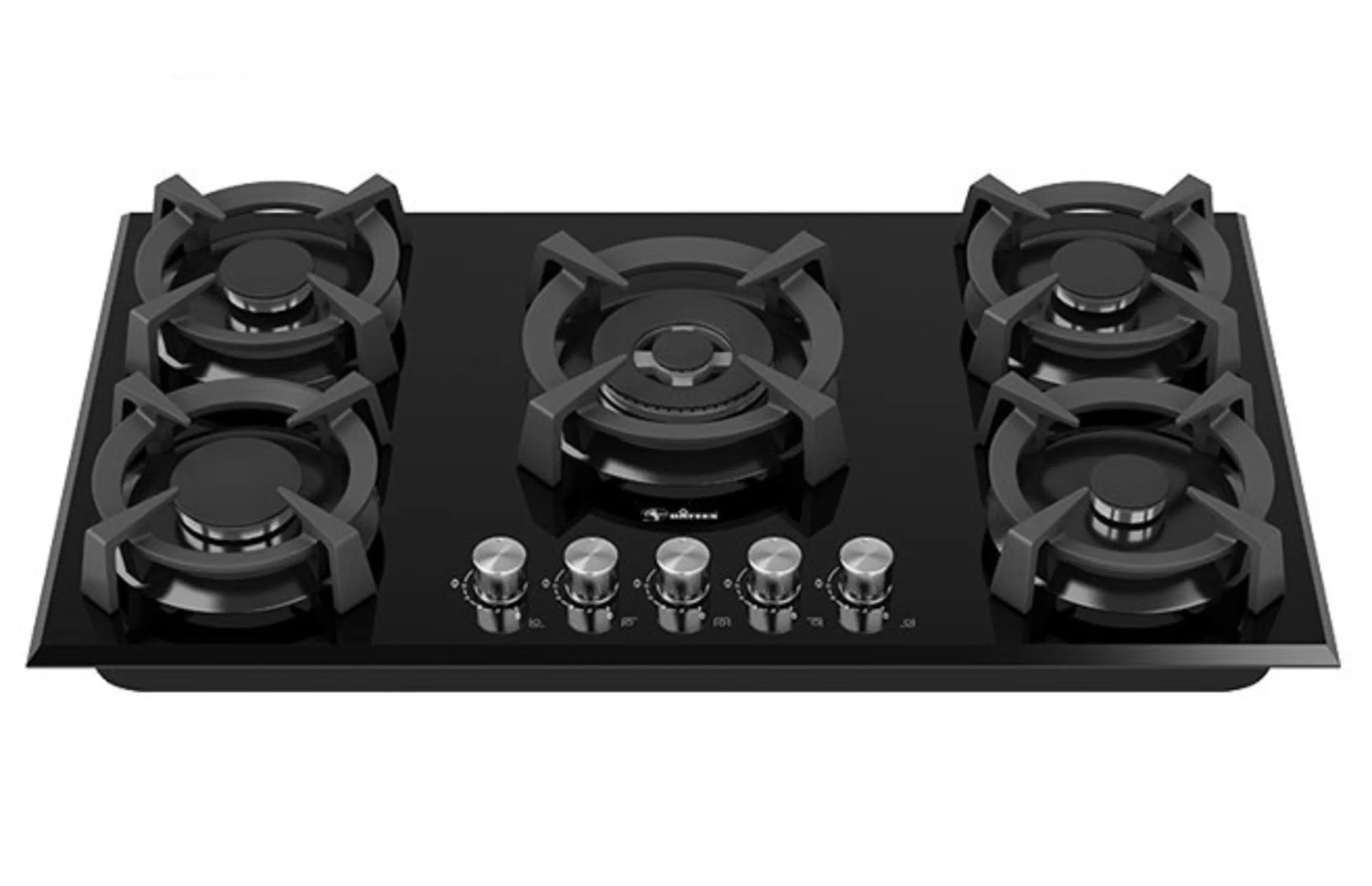 گاز صفحه ای داتیس مدل DG 561 گاز صفحه ای داتیس مدل DG 561